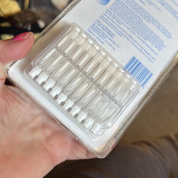 Kids - Picture 2 of 2